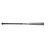 Mizuno Pro Fungo 35 Baseball Bat-1