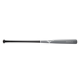 Mizuno Pro Fungo 35 Baseball Bat-1