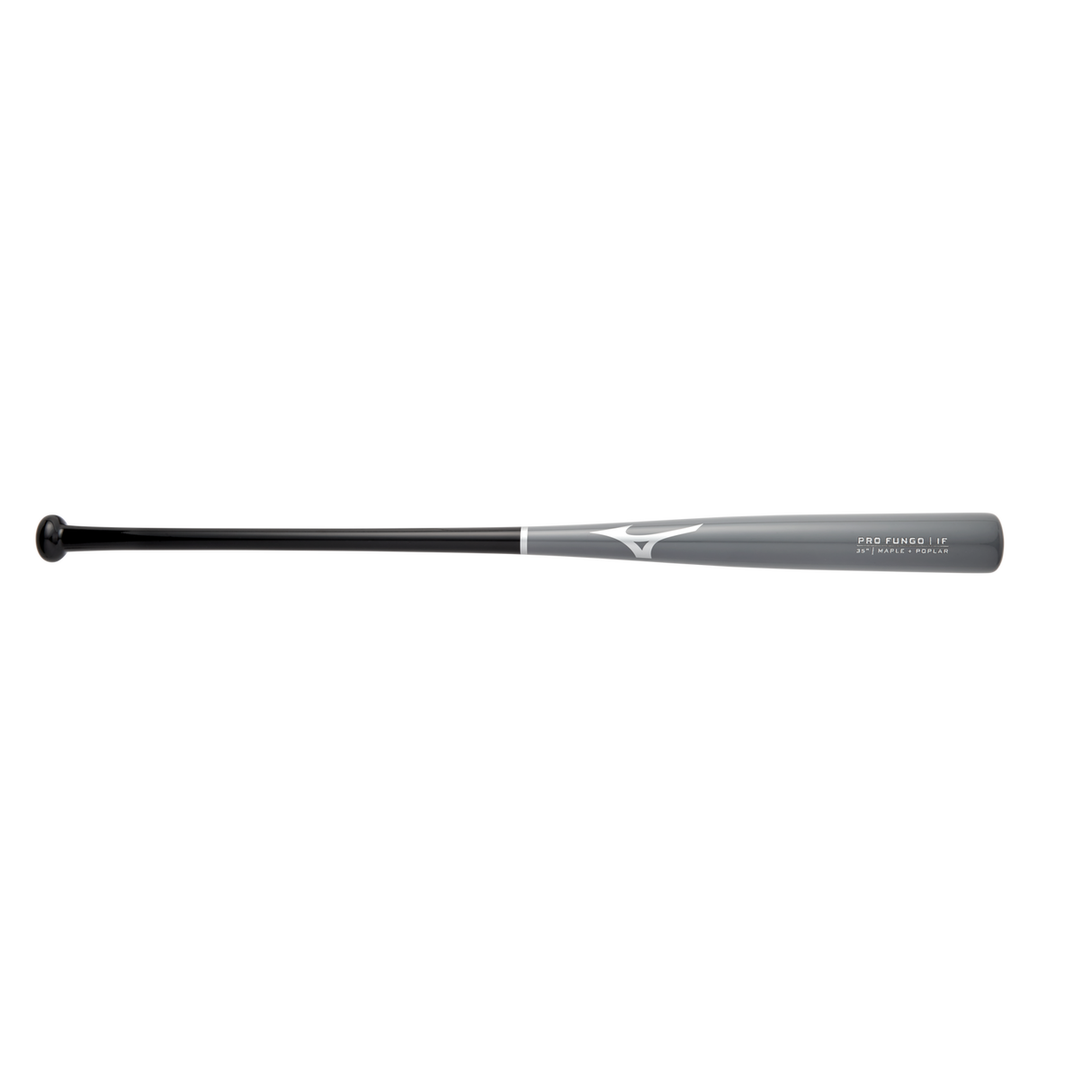Mizuno Pro Fungo 35 Baseball Bat-1
