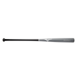 Mizuno Pro Fungo 35 Baseball Bat-1