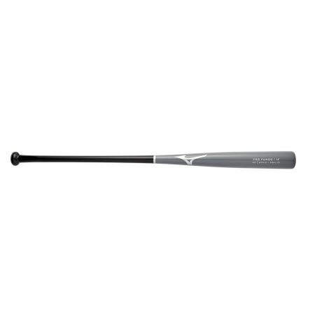 Mizuno Pro Fungo 35 Baseball Bat-1