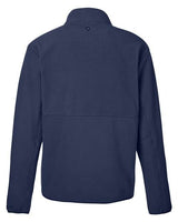Marmot Men's Rocklin Jacket-2