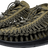 KEEN Men's UNEEK Sneaker-5
