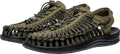 KEEN Men's UNEEK Sneaker-5