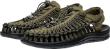 KEEN Men's UNEEK Sneaker-5