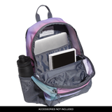 adidas Young BTS Creator 2 Backpack-3