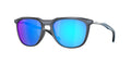 Oakley Thurso Glasses-1
