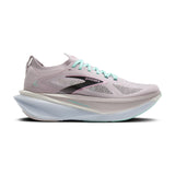 Brooks Women's Hyperion Max 3 Running Shoes-1