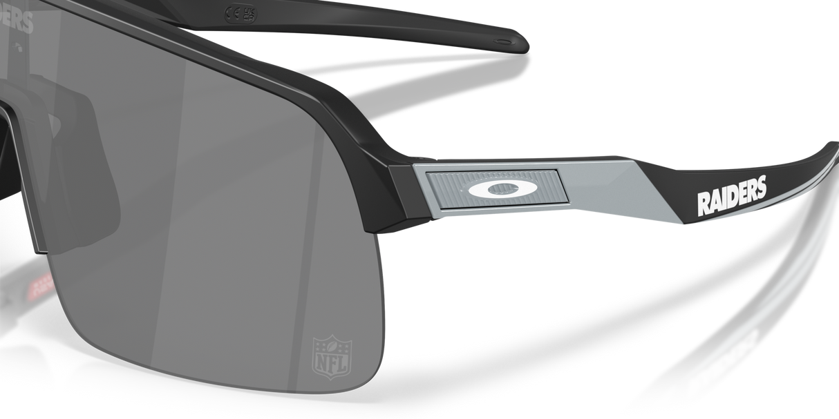 Oakley Sutro NFL Lite Sunglasses-6