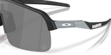 Oakley Sutro NFL Lite Sunglasses-6