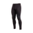 Mizuno Men's Breath Thermo Tights-1