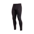 Mizuno Men's Breath Thermo Tights-1
