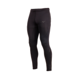 Mizuno Men's Breath Thermo Tights-1