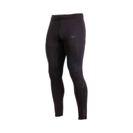 Mizuno Men's Breath Thermo Tights-1