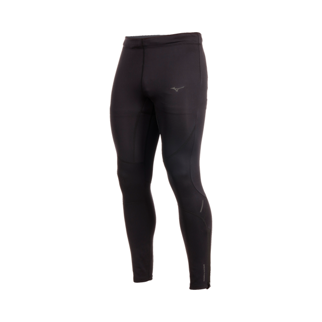 Mizuno Men's Breath Thermo Tights-1