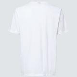 Oakley Men's Mark II Tee 2.0-4