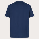 Oakley Men's Mark II Tee 2.0-4