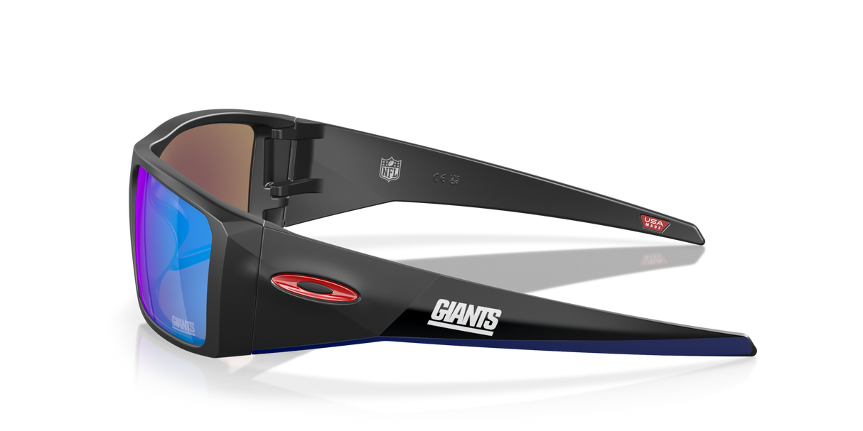 Oakley Heliostat NFL Glasses-3