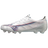 Mizuno Adult Alpha Elite Soccer Shoes-1