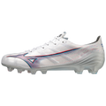 Mizuno Adult Alpha Elite Soccer Shoes-1