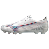 Mizuno Adult Alpha Elite Soccer Shoes-1