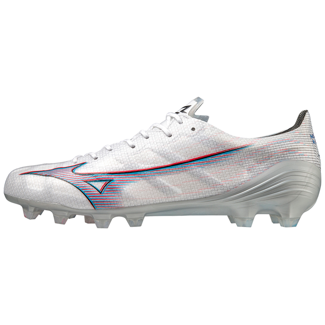 Mizuno Adult Alpha Elite Soccer Shoes-1