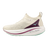Mizuno Women's Neo Vista 2 Running Shoes-1