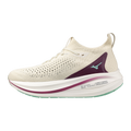 Mizuno Women's Neo Vista 2 Running Shoes-1