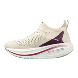 Mizuno Women's Neo Vista 2 Running Shoes-1