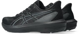 Asics Men's GT-1000 15 Running Shoes-7
