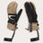 Oakley Timberline 3-Finger Gloves-1