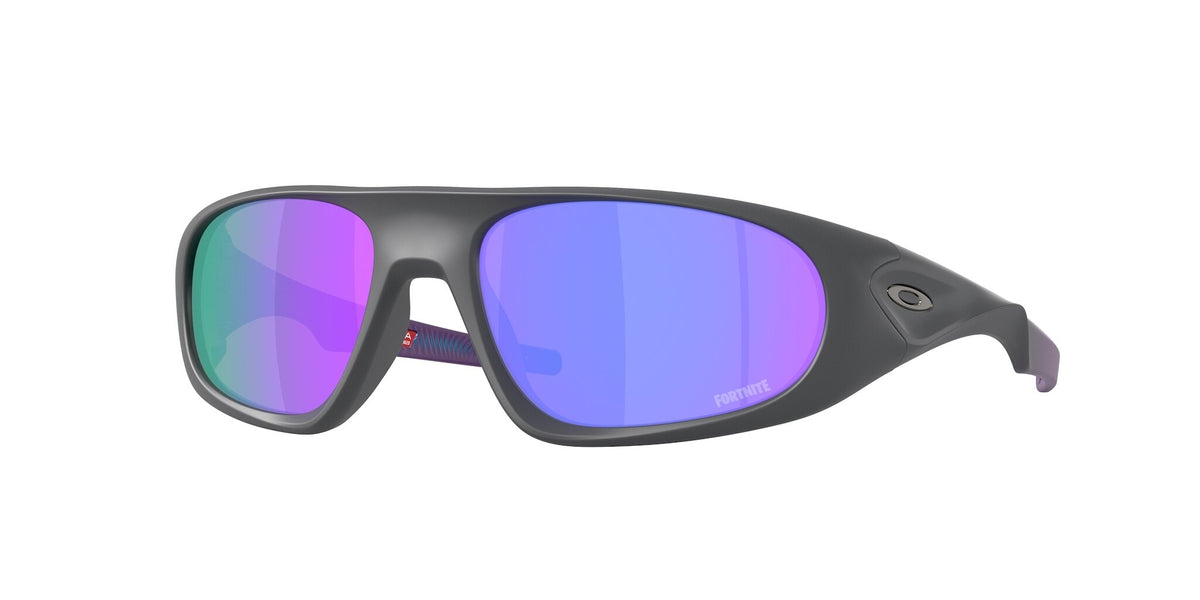 Oakley Neoforma Glasses-1