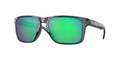 Oakley Holbrook XL Glasses-1