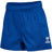 hummel Youth Rugby Woven Shorts-1