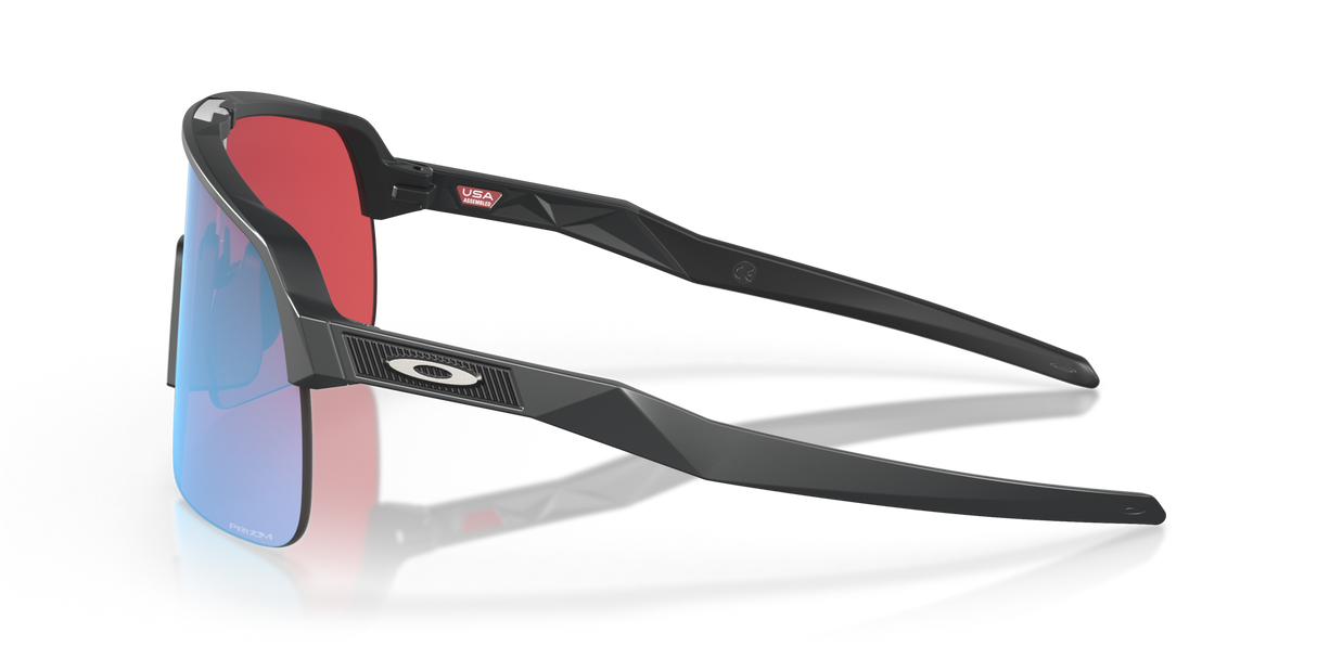 Oakley Sutro Lite Sunglasses-4