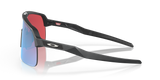 Oakley Sutro Lite Sunglasses-4