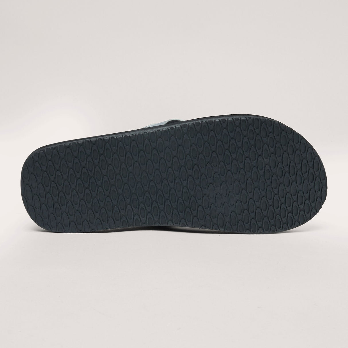 Oakley Men's Bark Flip Flops-2