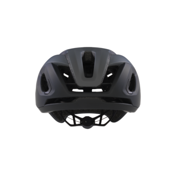 Oakley Aro5 Race Bike Helmet-2