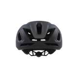 Oakley Aro5 Race Bike Helmet-2
