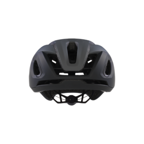 d085992b14268f7a7d955dcaca1ec1eb.png