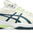 Asics Men's Game FF Pickleball Tennis Shoes-1