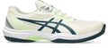 Asics Men's Game FF Pickleball Tennis Shoes-1