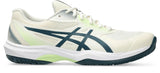 Asics Men's Game FF Pickleball Tennis Shoes-1