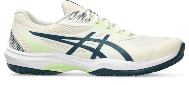 Asics Men's Game FF Pickleball Tennis Shoes-1