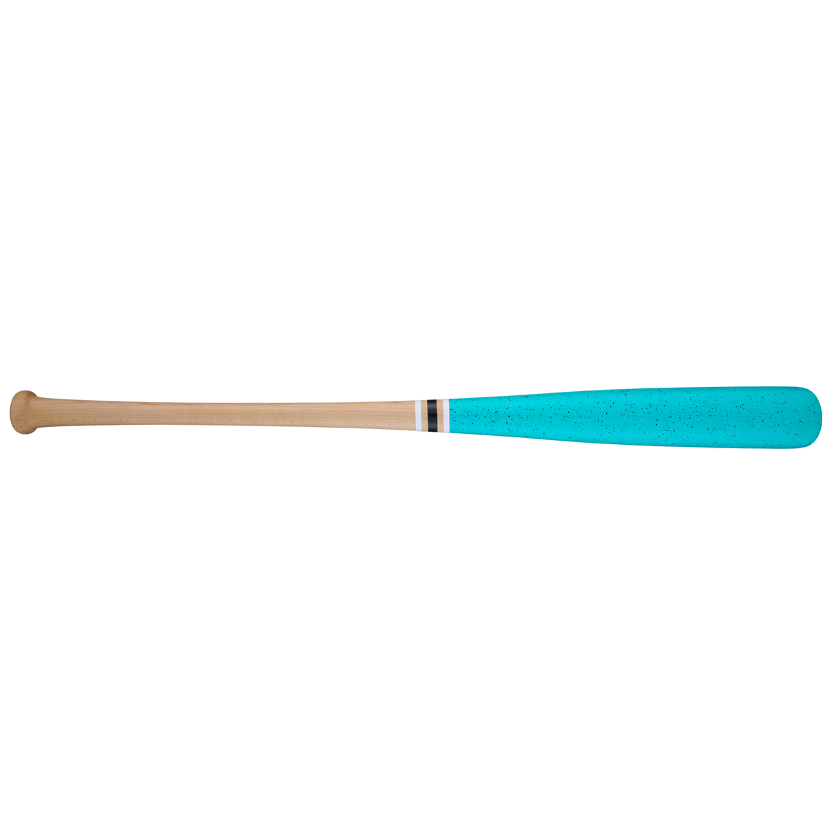 Mizuno Pro Batch MZM 110 Baseball Bat-4