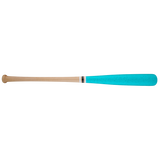Mizuno Pro Batch MZM 110 Baseball Bat-4