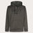 Oakley Si Valor Hoodie-1