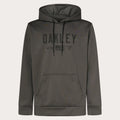 Oakley Si Valor Hoodie-1