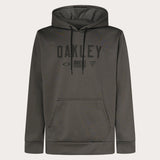 Oakley Si Valor Hoodie-1