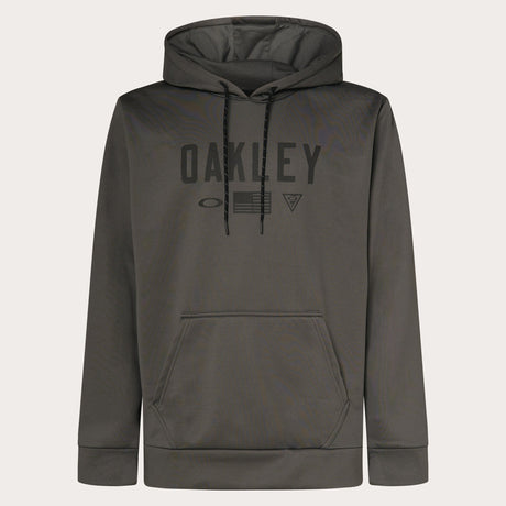 Oakley Si Valor Hoodie-1